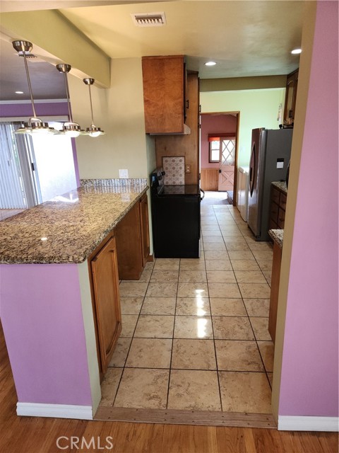 Image 25 of 28 For 4702 Ocana Avenue