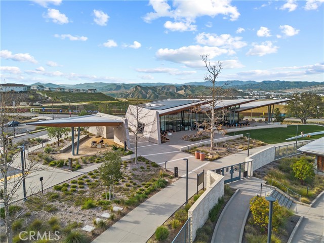 Detail Gallery Image 41 of 43 For 27013 Hummingbird Ln, Valencia,  CA 91381 - 3 Beds | 3 Baths