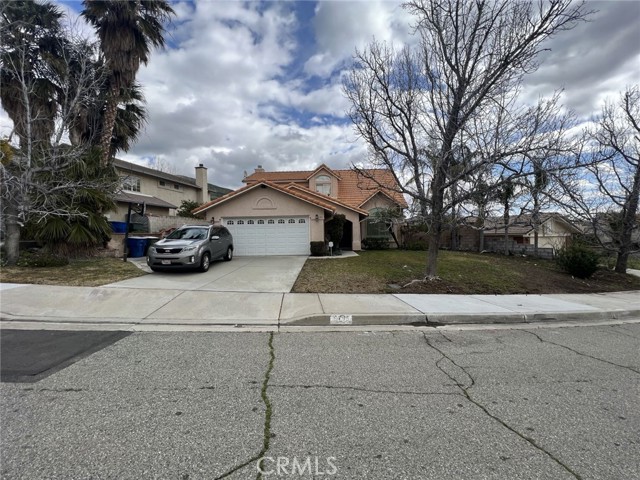 5795 Jesse Dr, San Bernardino, CA 92407