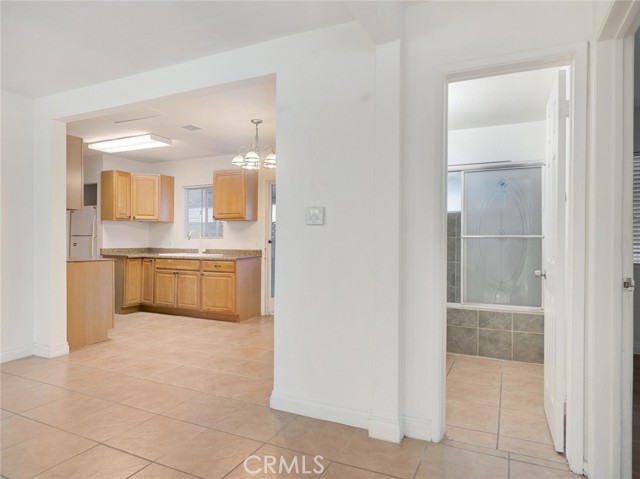 Detail Gallery Image 26 of 36 For 5020 Topanga Canyon, Woodland Hills,  CA 91364 - 2 Beds | 1 Baths