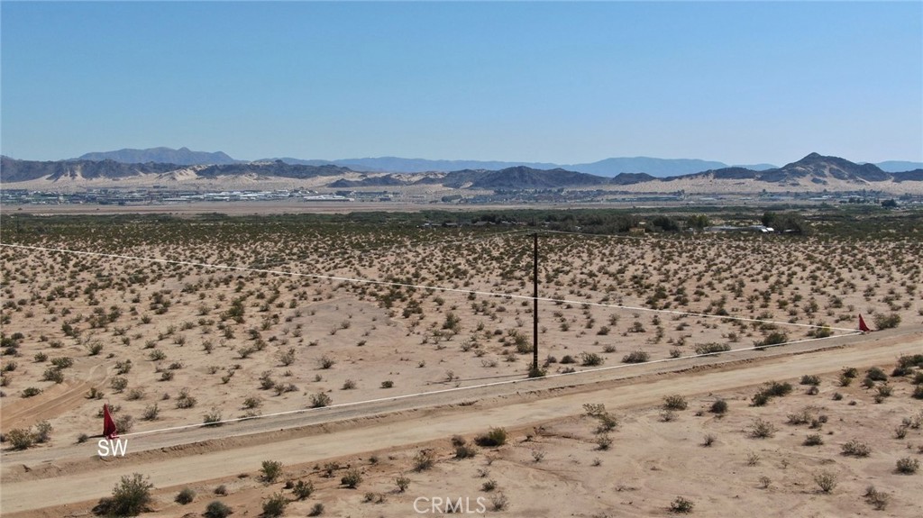 MLS #DW25164142 image #16