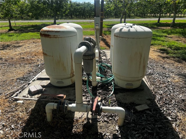 4180 COUNTY 203 Road, Orland CA: https://media.crmls.org/medias/f65ab49d-f3cf-4466-8b8c-b356b6f61559.jpg