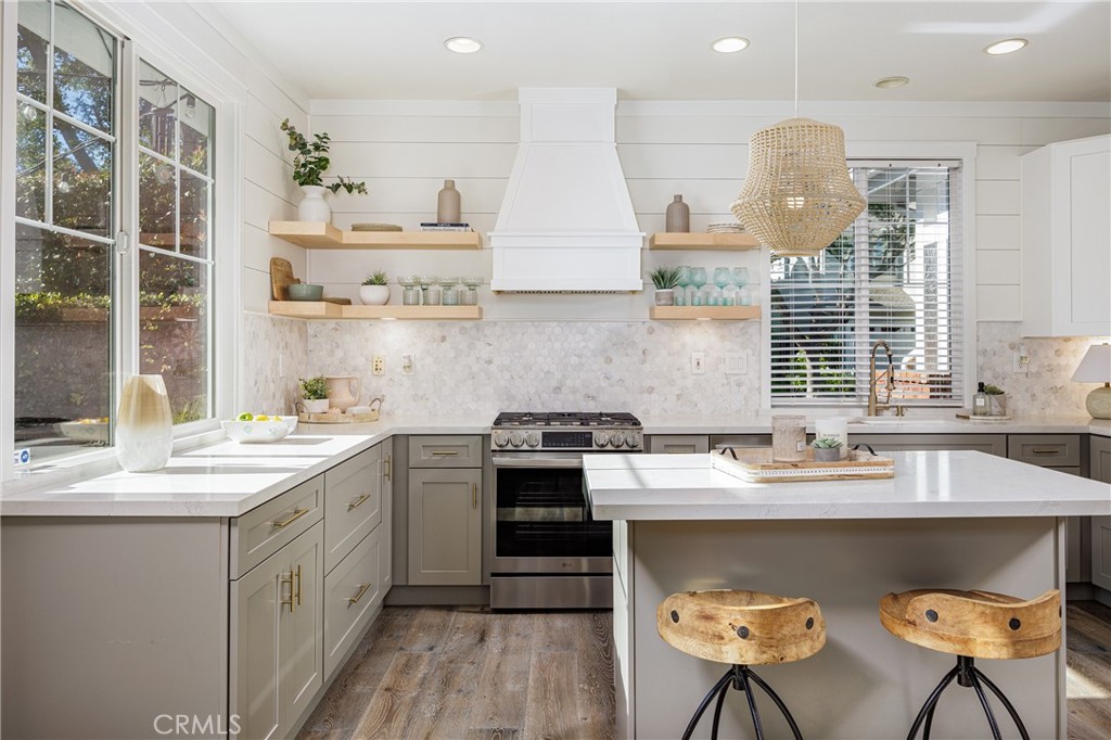 F65aca75 98d4 4fd0 8c5c 3762d7ce3ffd