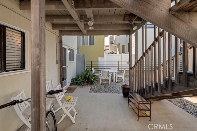 Detail Gallery Image 34 of 34 For 1035 Loma Dr, Hermosa Beach,  CA 90254 - – Beds | – Baths