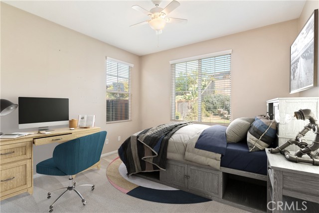 34106 San Sebastian Avenue, Murrieta CA: https://media.crmls.org/medias/f65ae7f0-c346-44be-af93-924d510edeab.jpg