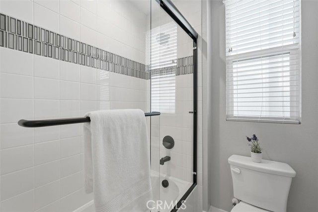 Detail Gallery Image 42 of 59 For 2144 Swallowtail Walk, Gardena,  CA 90249 - 4 Beds | 2/2 Baths