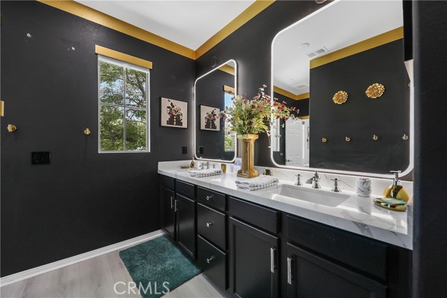 43228 Bacino Court, Indio CA: https://media.crmls.org/medias/f65b0326-8d58-45ec-b29c-398929e1498f.jpg