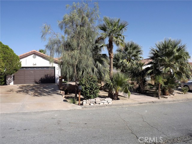 13540 Inaja Street, Desert Hot Spri, CA, 92240 13540 Inaja Street, Desert Hot Spri, CA, 92240