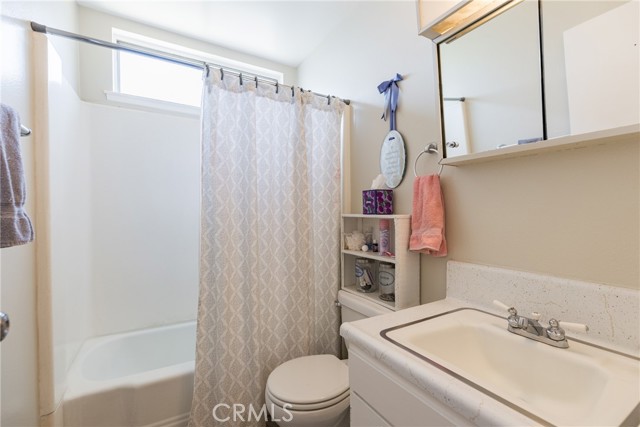 Detail Gallery Image 28 of 38 For 7701 Ducor Avenue, West Hills,  CA 91304 - 3 Beds | 2 Baths