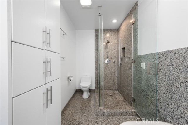 Detail Gallery Image 44 of 75 For 2230 Ohio Ave #4,  Signal Hill,  CA 90755 - 3 Beds | 2/1 Baths
