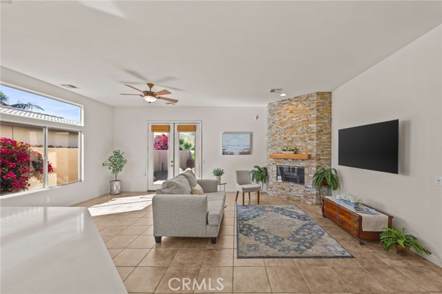 Detail Gallery Image 18 of 38 For 51425 Calle Hueneme, La Quinta,  CA 92253 - 3 Beds | 2 Baths