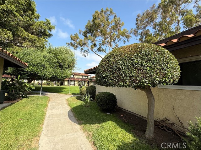 3935 W Mcfadden Avenue, Santa Ana CA: https://media.crmls.org/medias/f65b62bb-e0bb-49ed-92da-5acd730d1b4c.jpg