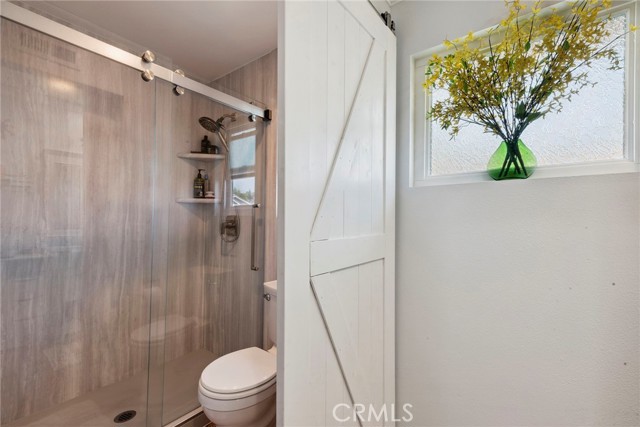 Detail Gallery Image 28 of 39 For 1355 Knoll Dr, Oceanside,  CA 92054 - 4 Beds | 3 Baths