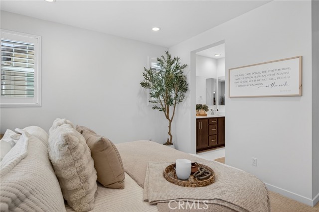 Detail Gallery Image 31 of 71 For 32664 Brunello, Temecula,  CA 92591 - 4 Beds | 3 Baths