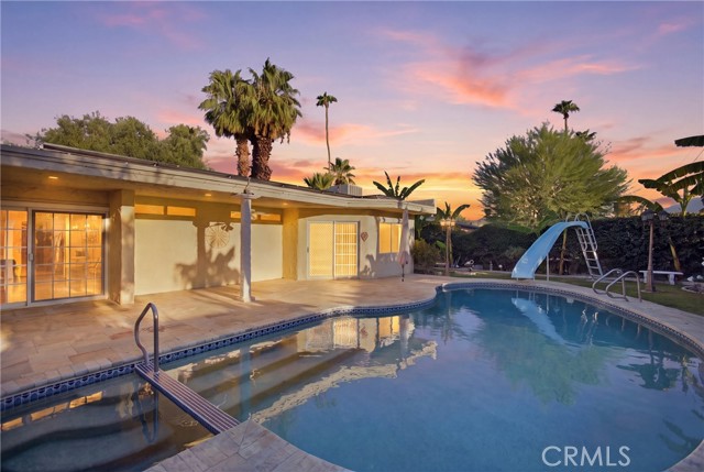 Front Image Thumbnail for CRSW26178915