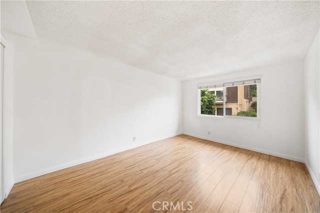 Detail Gallery Image 25 of 45 For 1818 W Garvey Ave #K,  Alhambra,  CA 91803 - 3 Beds | 3 Baths