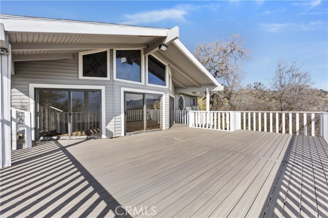 Detail Gallery Image 42 of 48 For 29300 Elkhorn Pl, Tehachapi,  CA 93561 - 4 Beds | 2/1 Baths