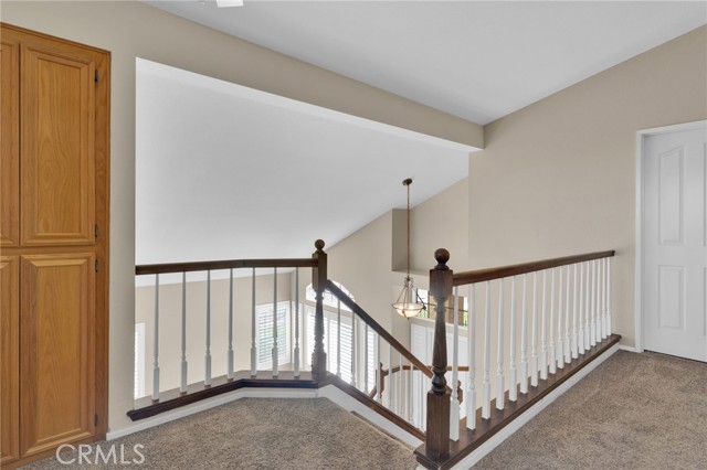 Detail Gallery Image 29 of 41 For 13044 San Lucas, Victorville,  CA 92392 - 4 Beds | 2/1 Baths
