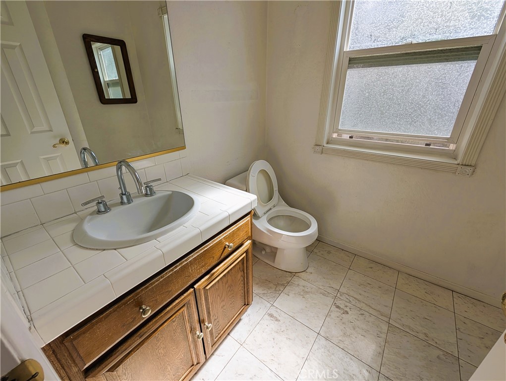 MLS #SB25188894 image #18