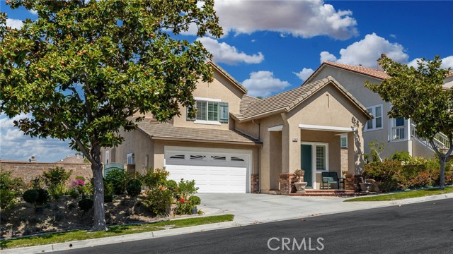 Image 3 for 13929 Highlander Rd, La Mirada, CA 90638