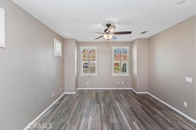 8214 Lavender Lane, Riverside CA: https://media.crmls.org/medias/f65bf688-4367-465a-95d2-82ce1e76e124.jpg