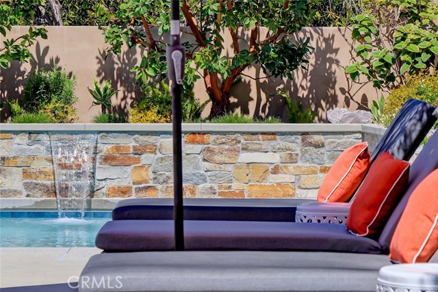 1833 8th Street, Manhattan Beach CA: https://media.crmls.org/medias/f65c05b1-80ea-4f86-840f-651631f7cd44.jpg