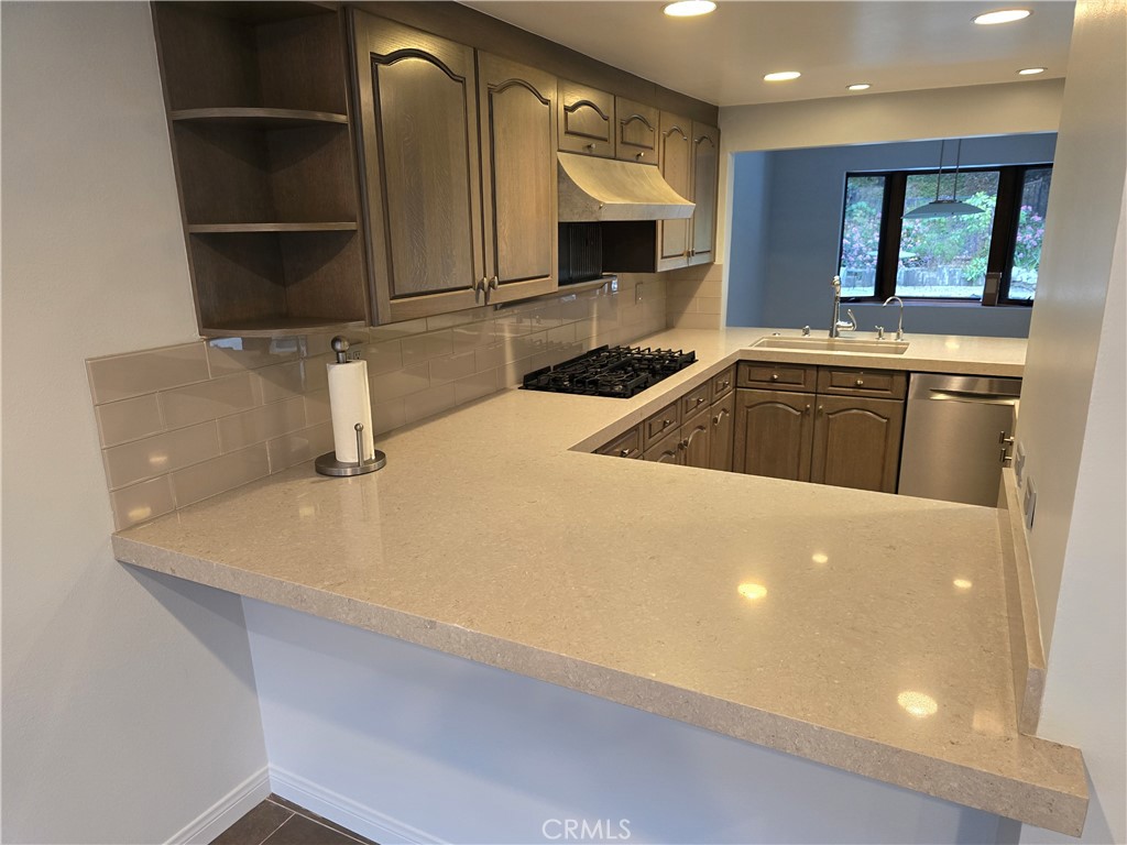 MLS #SR26135577 image #13