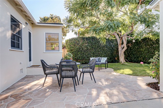 Detail Gallery Image 37 of 40 For 2929 Cardiff, Los Angeles,  CA 90034 - 2 Beds | 2 Baths