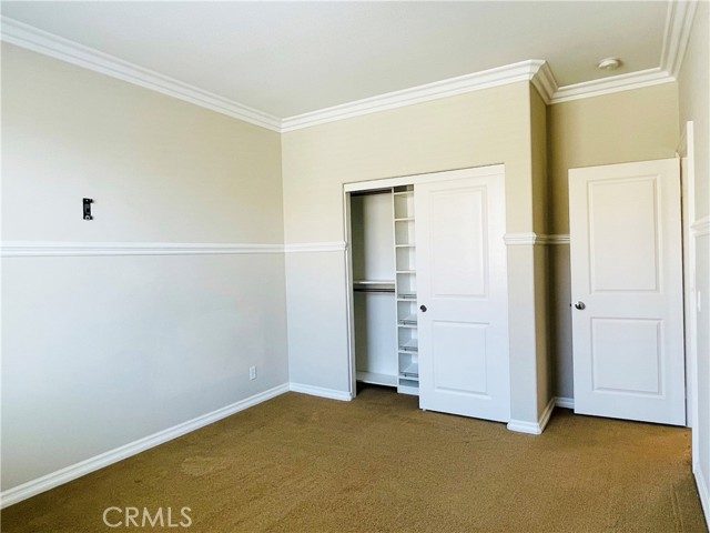 F65c1693 3fd1 45c5 B22a C0df36c34f36