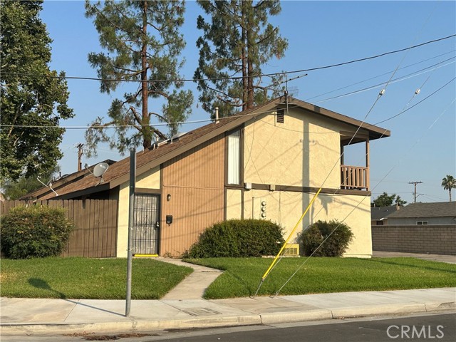 MLS# IV24139919