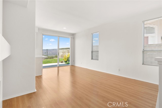 Detail Gallery Image 12 of 45 For 917 S Dylan Way, Anaheim Hills,  CA 92808 - 3 Beds | 2/1 Baths
