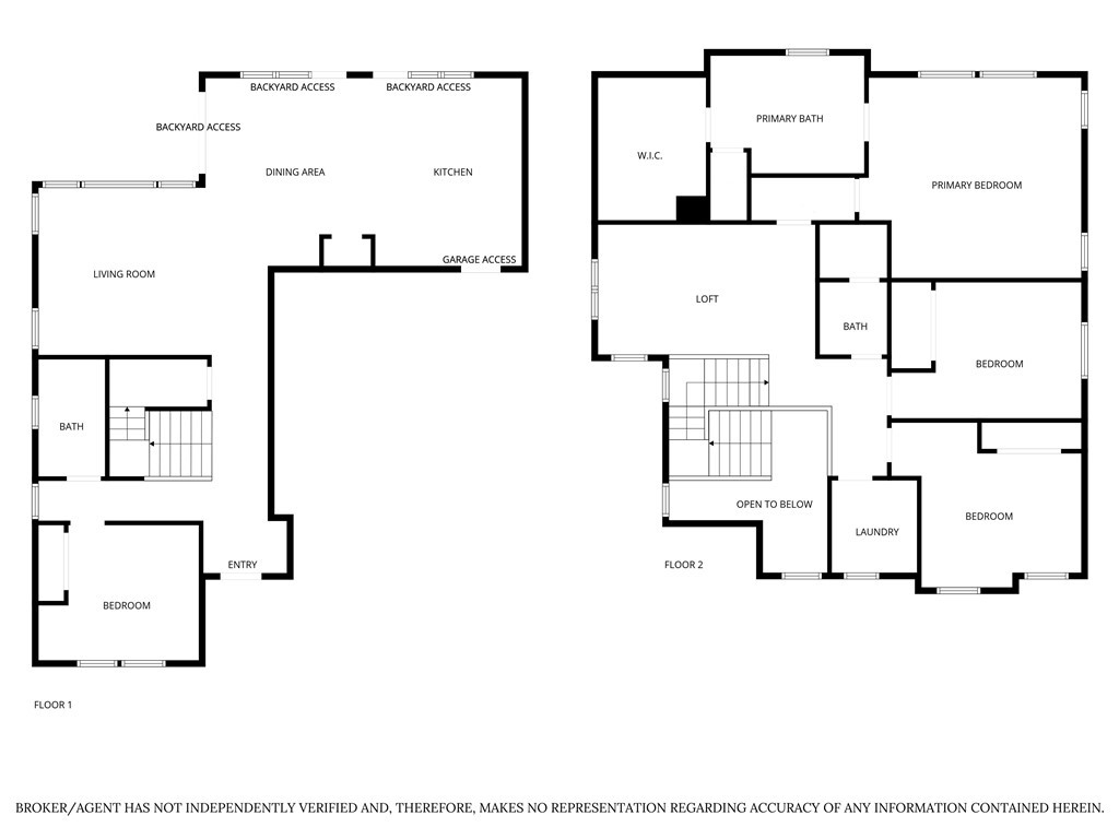 MLS #PW25251311 image #37