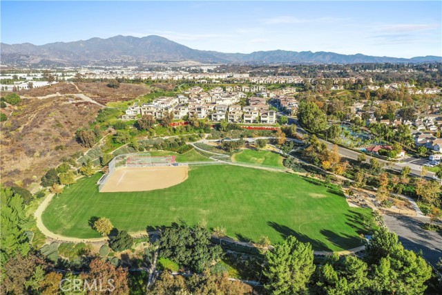 Detail Gallery Image 39 of 44 For 25296 Vista Linda, Lake Forest,  CA 92630 - 2 Beds | 2/1 Baths