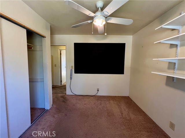 Detail Gallery Image 34 of 53 For 2213 Birchwood Way, –,  CA 93222 - 3 Beds | 2 Baths
