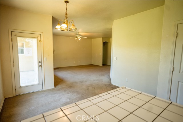 Detail Gallery Image 16 of 40 For 156 Yew Ct, Merced,  CA 95341 - 3 Beds | 2 Baths