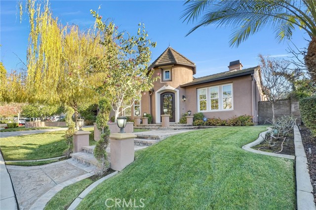 Detail Gallery Image 3 of 68 For 10 Fayette, Ladera Ranch,  CA 92694 - 5 Beds | 5 Baths