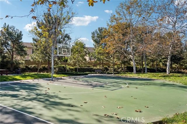 Detail Gallery Image 41 of 45 For 107 Kestrel, Irvine,  CA 92618 - 3 Beds | 3/1 Baths