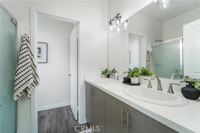 Detail Gallery Image 29 of 50 For 178 N Orange Ave, Brea,  CA 92821 - 3 Beds | 2/2 Baths