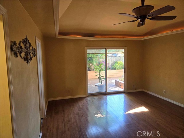 Detail Gallery Image 11 of 41 For 858 Firefox Dr, Santa Maria,  CA 93455 - 3 Beds | 2/1 Baths