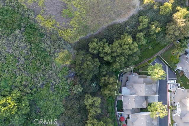 Detail Gallery Image 29 of 30 For 847 S Amber Ln, Anaheim Hills,  CA 92807 - 3 Beds | 3 Baths