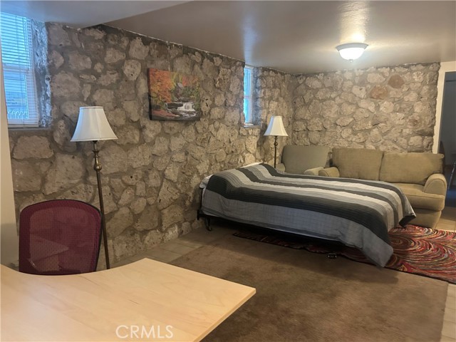 Detail Gallery Image 41 of 49 For 14038 Rosewood Ln, Clearlake,  CA 95422 - 5 Beds | 4 Baths