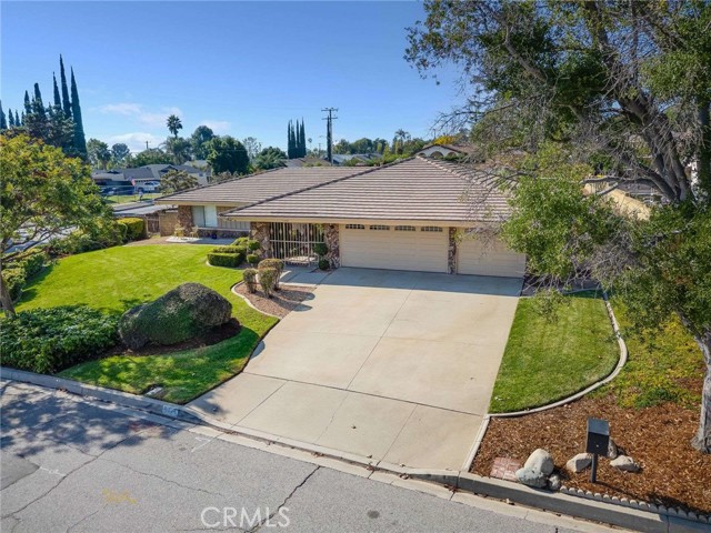 Detail Gallery Image 53 of 56 For 5488 Jasper St, Alta Loma,  CA 91701 - 4 Beds | 2 Baths