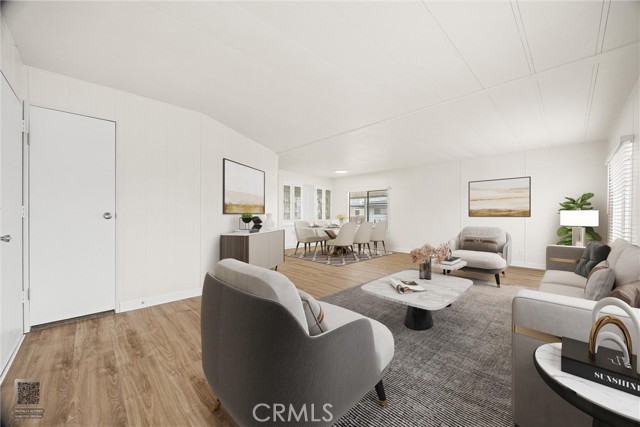 Detail Gallery Image 5 of 31 For 103 Cedarwood Ln, Bakersfield,  CA 93308 - 3 Beds | 2 Baths