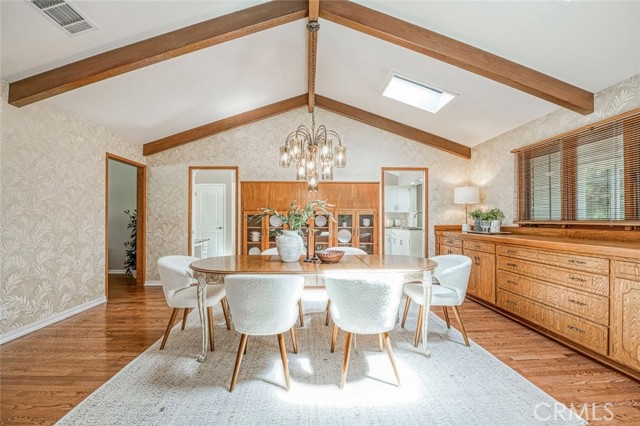 1590 W Escalon Avenue, Fresno CA: https://media.crmls.org/medias/f65cb8ad-f33d-4022-8597-1c329a8ef95d.jpg