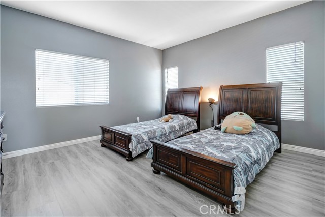 Detail Gallery Image 20 of 25 For 271 Bahama Ct, San Jacinto,  CA 92583 - 5 Beds | 2/1 Baths