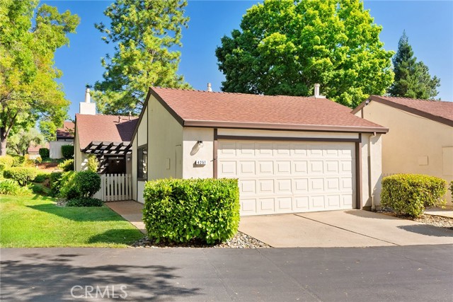 Detail Gallery Image 3 of 39 For 4257 Rocky Ridge Ct, Paradise,  CA 95969 - 2 Beds | 2 Baths