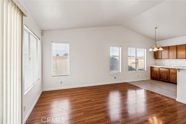 Detail Gallery Image 19 of 27 For 6012 Sandpiper Pl, Palmdale,  CA 93552 - 4 Beds | 2 Baths