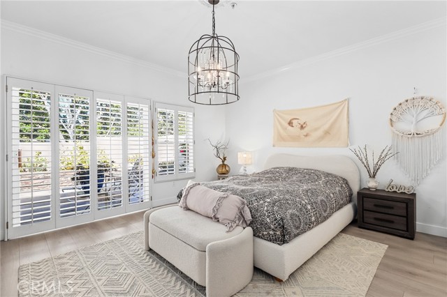 Detail Gallery Image 18 of 45 For 21675 Paseo Casiano, Mission Viejo,  CA 92692 - 2 Beds | 2 Baths