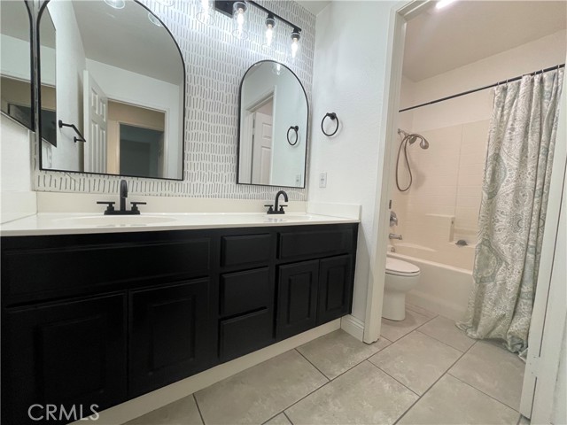 Detail Gallery Image 35 of 44 For 36621 Covington Cir, Murrieta,  CA 92563 - 4 Beds | 2/1 Baths