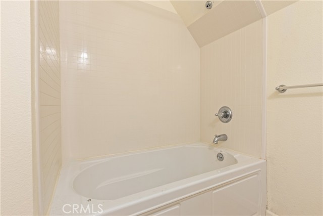 Detail Gallery Image 24 of 37 For 7152 Plumas St, Nice,  CA 95464 - 3 Beds | 2 Baths